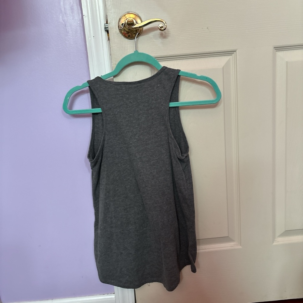 3 Piece Set - image 6